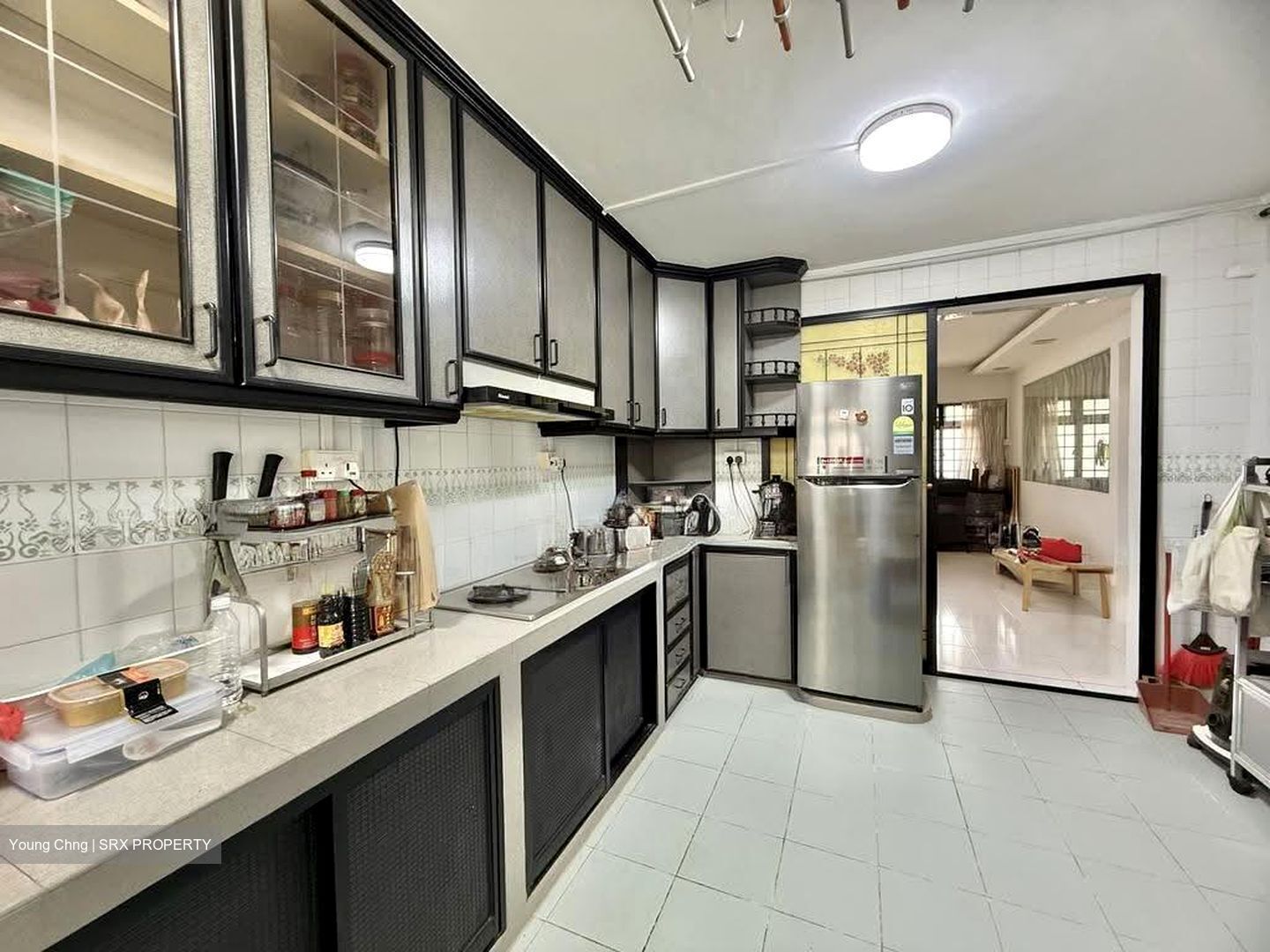 Blk 390 Tampines Avenue 7 (Tampines), HDB 4 Rooms #628420221
